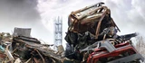 DAX: Börsenneuling Befesa: Recycling von Metallen ‑ hohe Margen, stabiler Cashflow ... steigende Kurse?