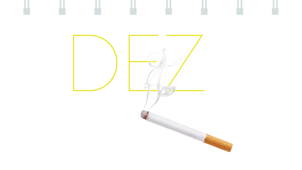 Tabak ohne Nachgeschmack: Das ist die gesündeste Dividende der Branche