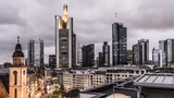 : Commerzbank und Co gehen steil – Bank‑Aktien als neue Top‑Kandidaten?