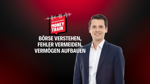 Was du in der Schule nie über Geld lernst – aber jetzt dringend wissen musst