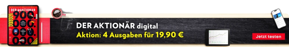 Probeabo Toast desktop