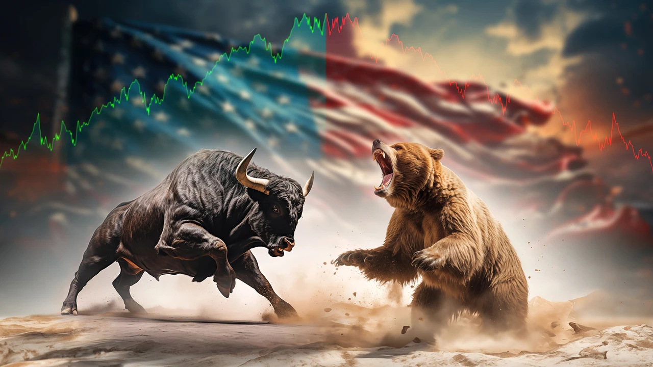 DAX-Schluss: Stark! Hoffnung im Zoll-Konflikt – SAP, Delivery Hero, Lanxess gesucht – Rheinmetall und Renk unter Druck