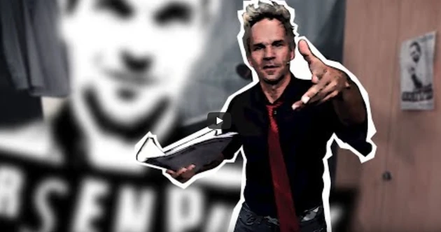 Börsenpunk: DAX außer Rand und Band ‑ Rallye bei ITM Power und Nel ‑ Finger weg von Daimler, Outdoor‑Aktien sind en vogue