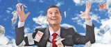 DAX: Priceline nach Zahlen auf Allzeithoch – was jetzt?
