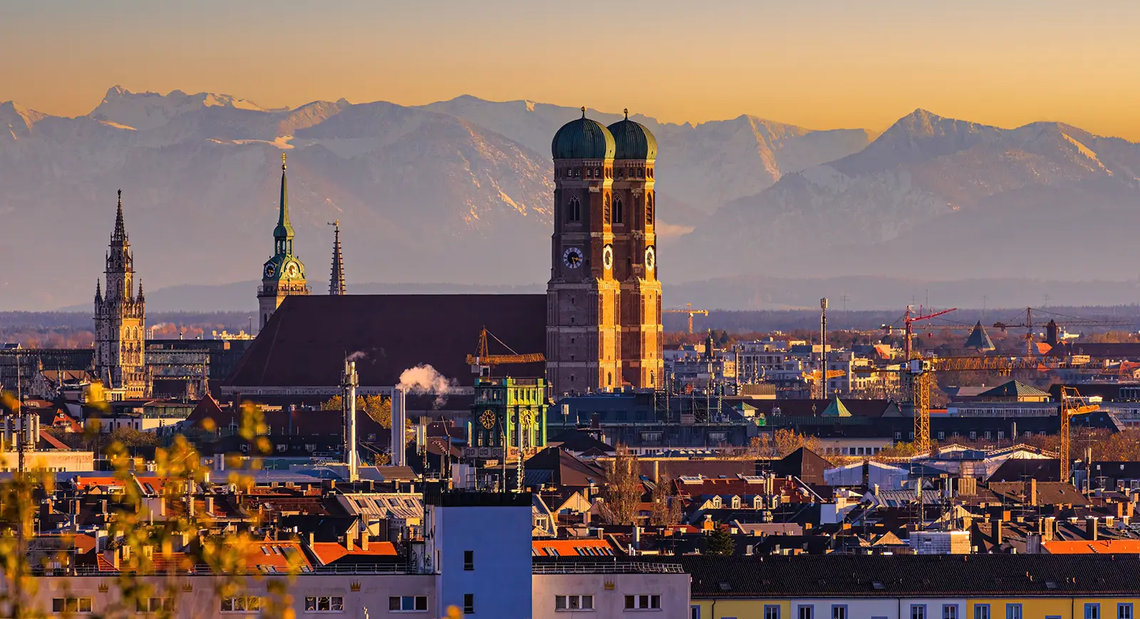 München