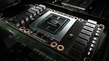 Nvidia: Nvidia: Rekorde reichen nicht – Aktie unter Druck