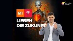Söllner: 