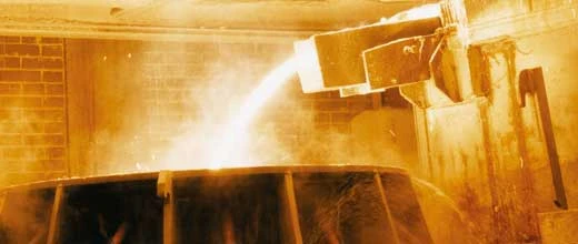 SGL Carbon: Sparprogramm ausgebaut – wie reagiert die Aktie?