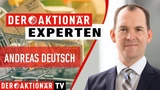 Amazon.com: Wie es jetzt bei Amazon, Walt Disney und Co weiter geht: