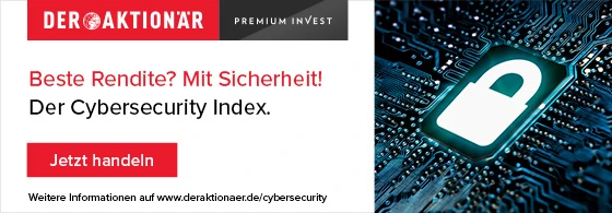 Cybersecurity-Index_Werbeartikelbanner1