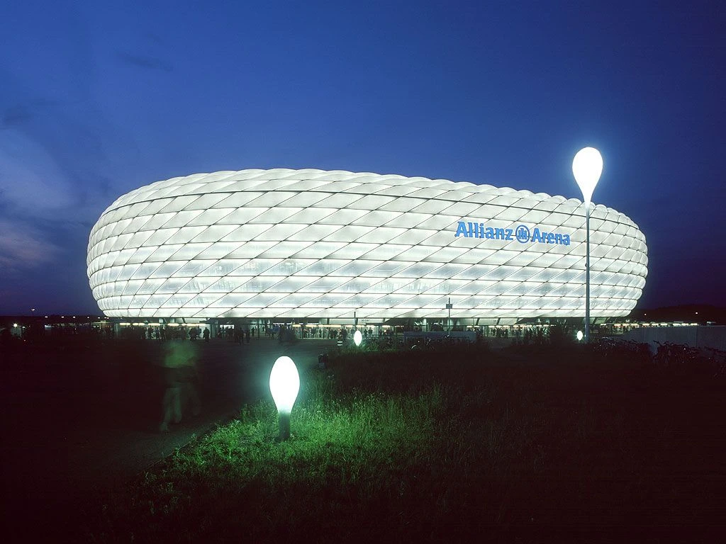 Allianz-Aktie: Das Zittern geht weiter