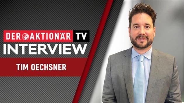 DAX verschnauft nach Jahreshoch: Der Anfang vom Ende oder die Ruhe vor dem Sturm?