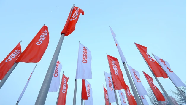 Ex‑Siemens‑Tochter Osram: Es nimmt einfach kein Ende – Übernahme‑Skepsis wächst erneut