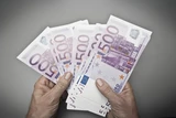 DAX: Paion: Aktie vor Verzehnfachung?