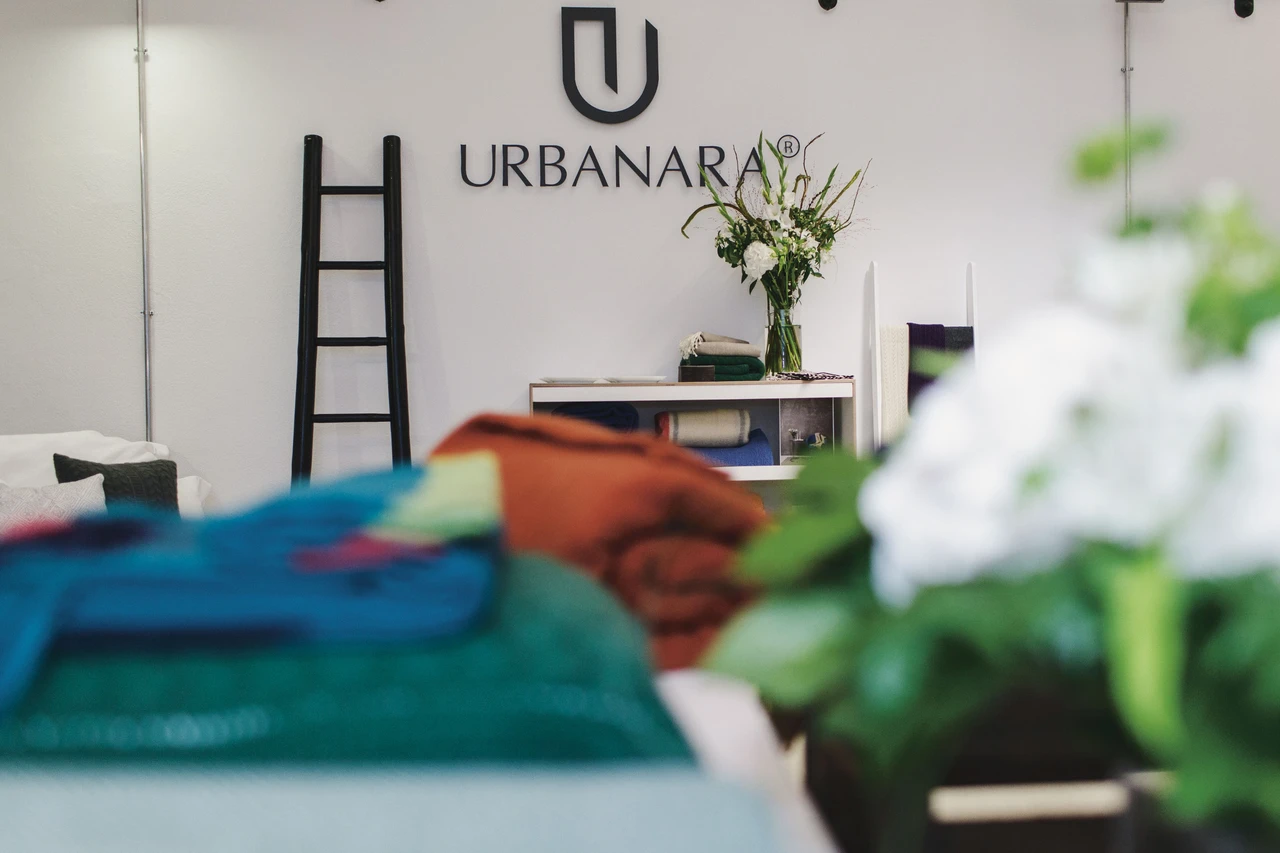 Vorsicht vor dem Crowd-Hype: Start-up mit vielen Haken