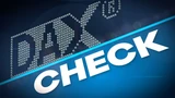 DAX: DAX: Bullen schlagen brutal zurück – jetzt einsteigen?