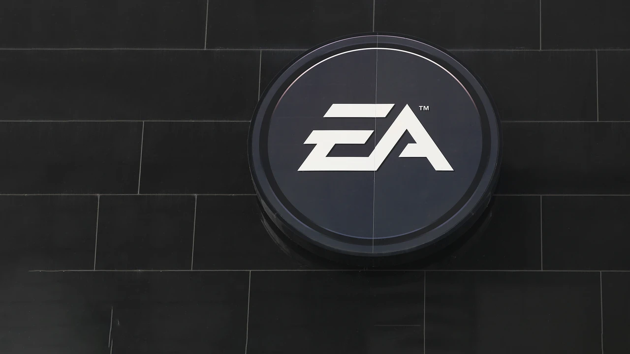 Irre Kursbewegung bei Electronic Arts – das sind die Gründe