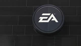 Electronic Arts: Electronic Arts bricht ein: Star‑Wars‑Game verschoben, Prognose gesenkt