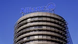 Allianz SE: Allianz‑Aktie – KI als Chance oder Bedrohung?