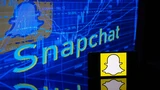 Snap Inc.: Snap zieht durch – Guggenheim erhöht das Kursziel massiv