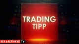 Deutsche Börse: Trading‑Tipp Deutsche Börse: Startschuss für Erholungsbewegung?