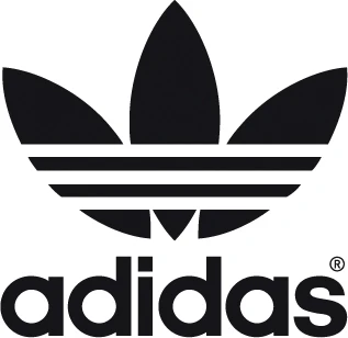 Chart-Check Adidas: Wohin kann die Aktie steigen?