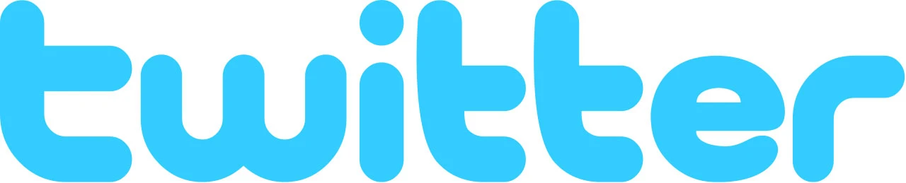 Twitters Alleinstellungsmerkmal ist große Chance