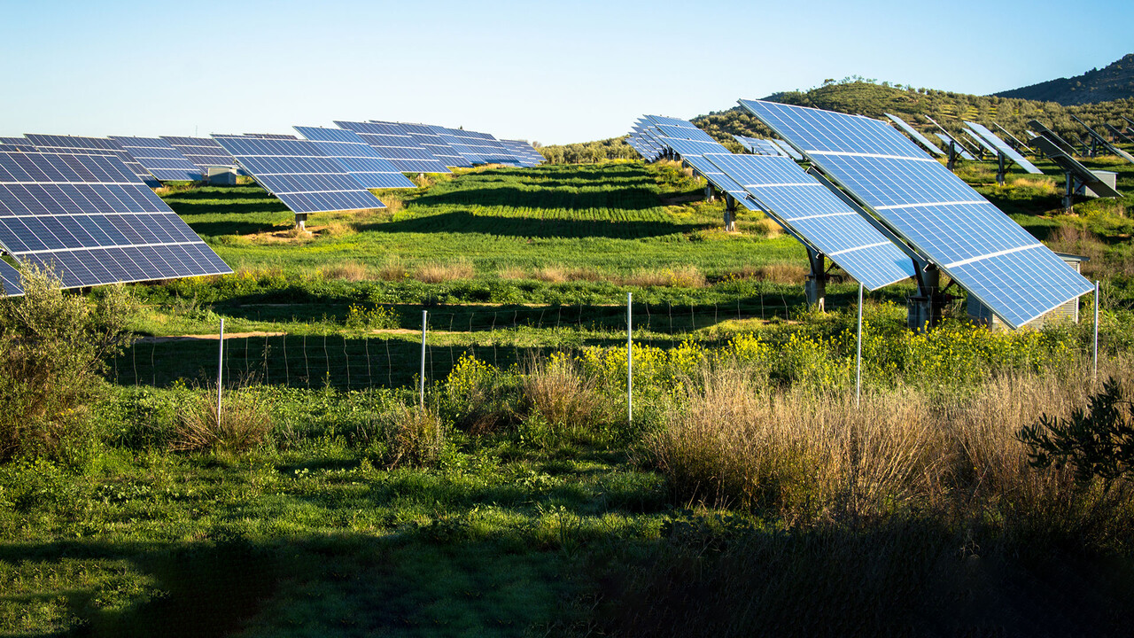 Enphase und First Solar: „Größter Gewinner“ und Millionen-Meilenstein