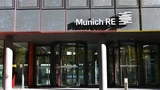 Swiss Re: Munich Re und Swiss Re: Starke News zu Dividende und Gewinn