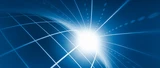 DAX: JinkoSolar, Yingli, Trina: Gute Nachrichten aus China ‑ die Rallye geht weiter