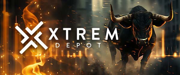 Xtrem-Depot, Optionsscheine