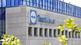 Teamviewer: Teamviewer: Absturz trotz starker Zahlen