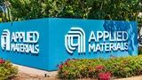 Applied Materials: Hebel‑Depot: Applied‑Materials‑Chef macht Kasse