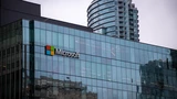 Microsoft: Microsoft‑Aktie: Neue Bewegung voraus