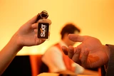 DAX: Sixt auf Rekordkurs: Turbo‑Call fast 400 Prozent vorn – Aktie klettert weiter