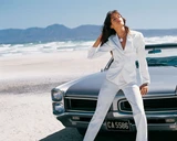 Gerry Weber: Aktien‑Experten: Gerry Weber wird kaufenswert, wenn…
