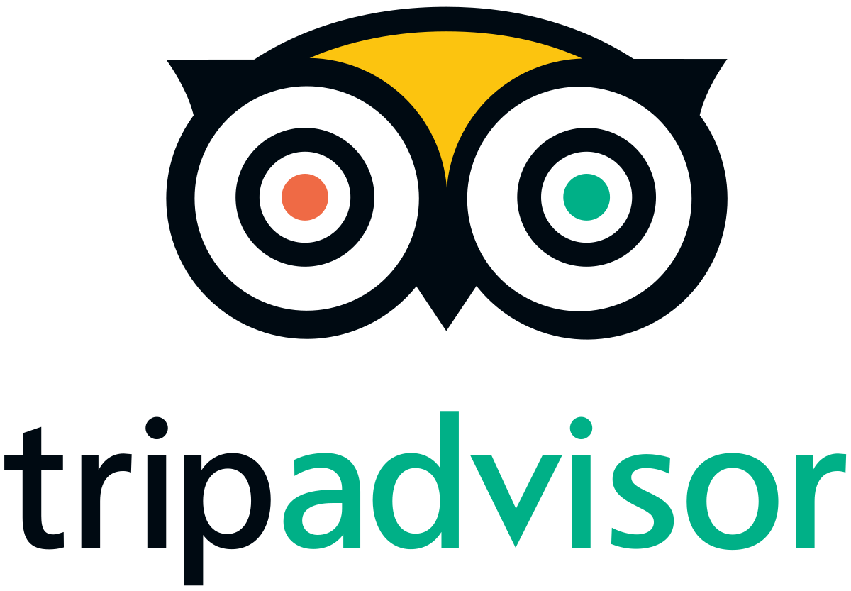 TripAdvisor: Kursverluste nach den Zahlen – das Ende des Turnaround?