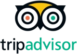 TripAdvisor: TripAdvisor: Kursverluste nach den Zahlen – das Ende des Turnaround?