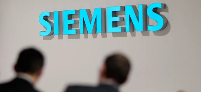 Healthineers&#8209;IPO: Analysten sehen Neubewertung der Siemens&#8209;Aktie (Foto: Börsenmedien AG)