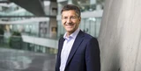 DAX: Adidas‑Chef Hainer droht im FIFA‑Skandal mit Konsequenzen