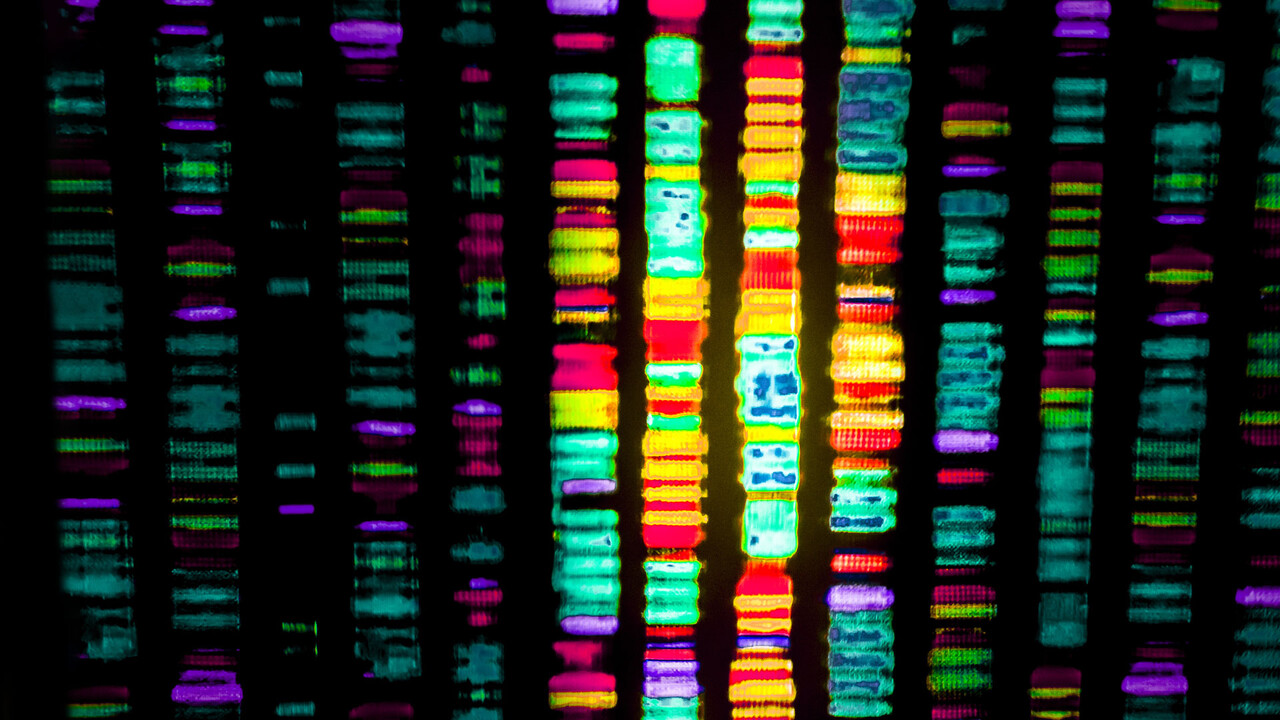 Die neue Illumina? AKTIONÄR-Tipp 10x Genomics im Rallye-Modus – lohnt jetzt noch der Einstieg?