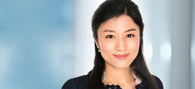 Anlagestrategie: Vier Gründe, in japanische Aktien zu investieren (Foto: Börsenmedien AG)