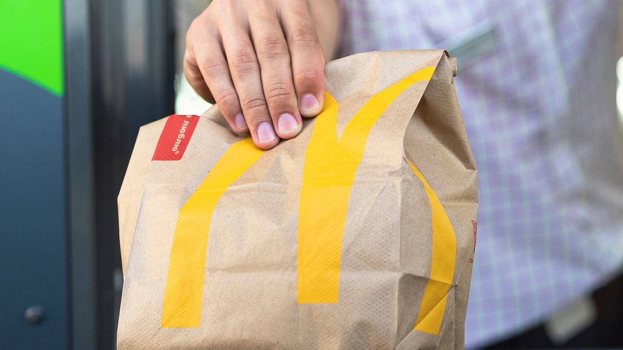 30 Prozent in wenigen Wochen: Short-Empfehlung geht auf