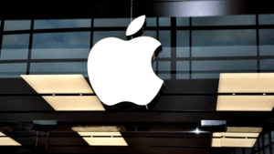 Apple: Nicht aufgehoben, aber aufgeschoben  / Foto: Lester Balajadia/Shutterstock