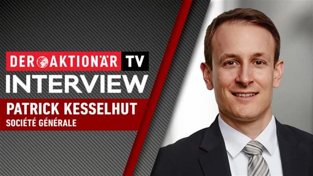 Investieren in den demographischen Wandel