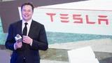 Tesla: Elektromobilität: 1 Billion und jetzt?