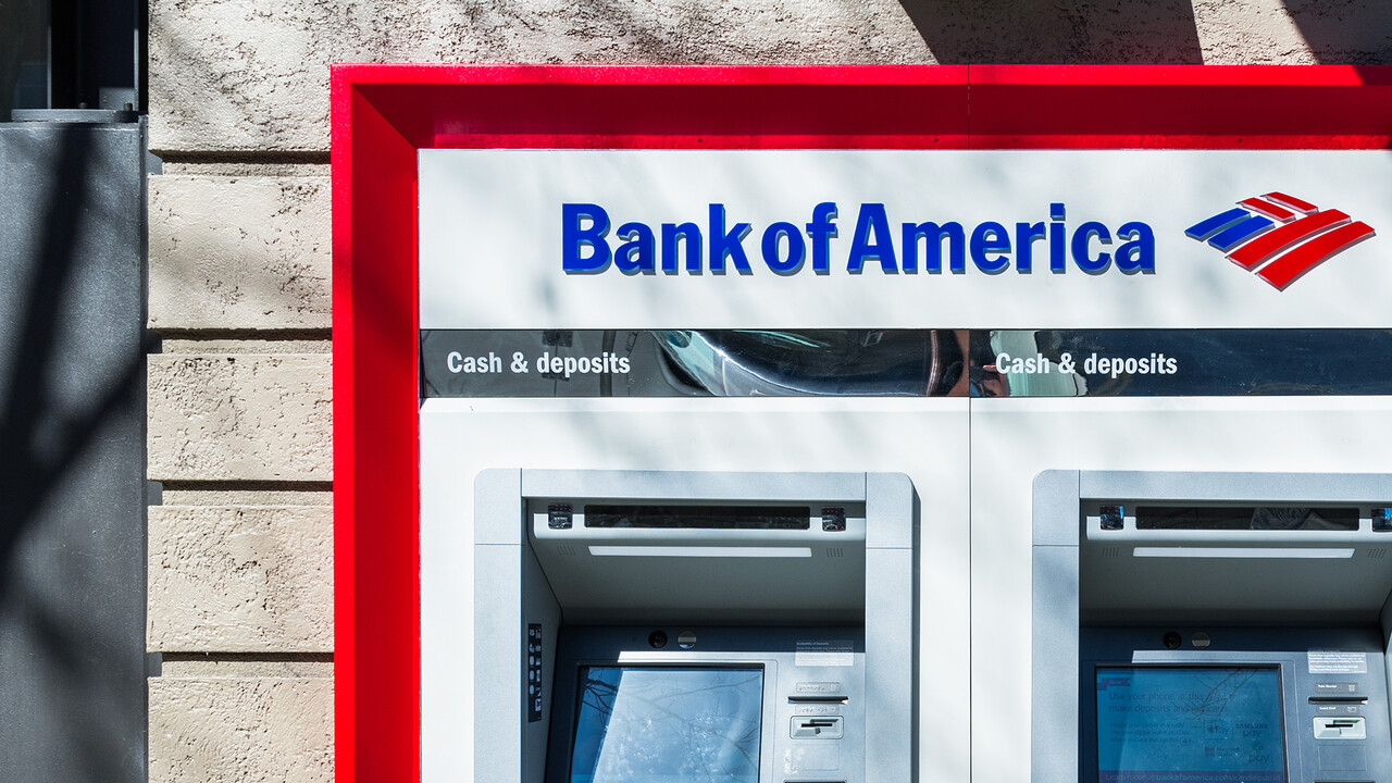 Bank of America bald ohne CEO? Das tun Anleger jetzt