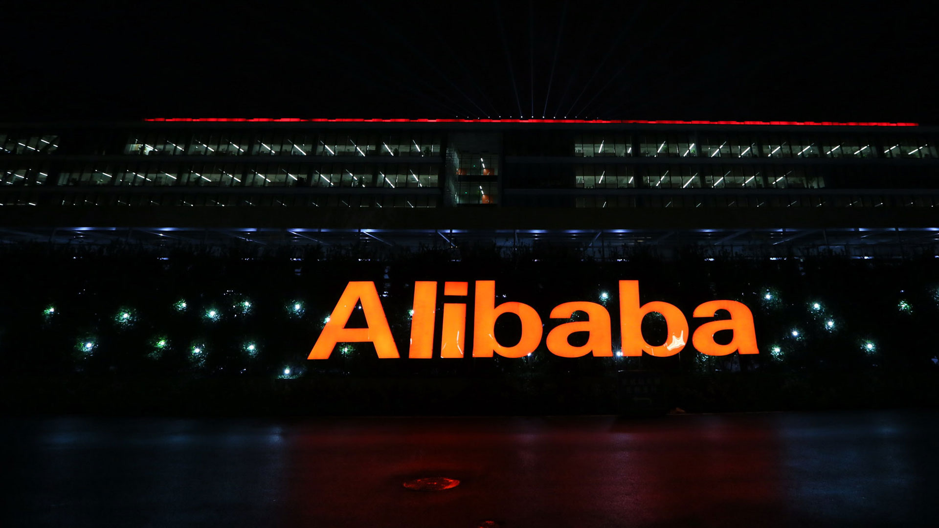 Alibaba: Nach dem Crash – so urteilen die Analysten