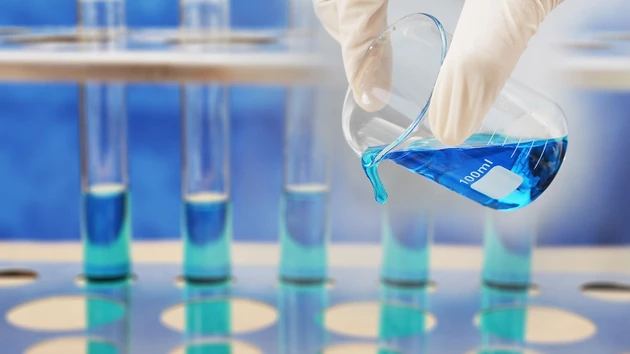 Biofrontera nach den Zahlen: Das sagt der Vorstand