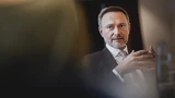 : Christian Lindner im Interview: „Deutschland braucht eine andere Balance zwischen Staat und Privat“
